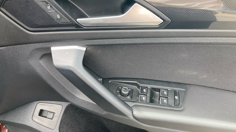 Volkswagen Tiguan 1.5 TSI 150 Elegance 5dr DSG Petrol Estate